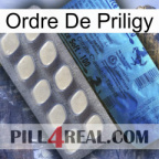 Priligy Order 34